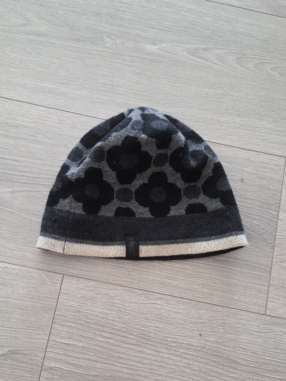 Smartwool Beanie